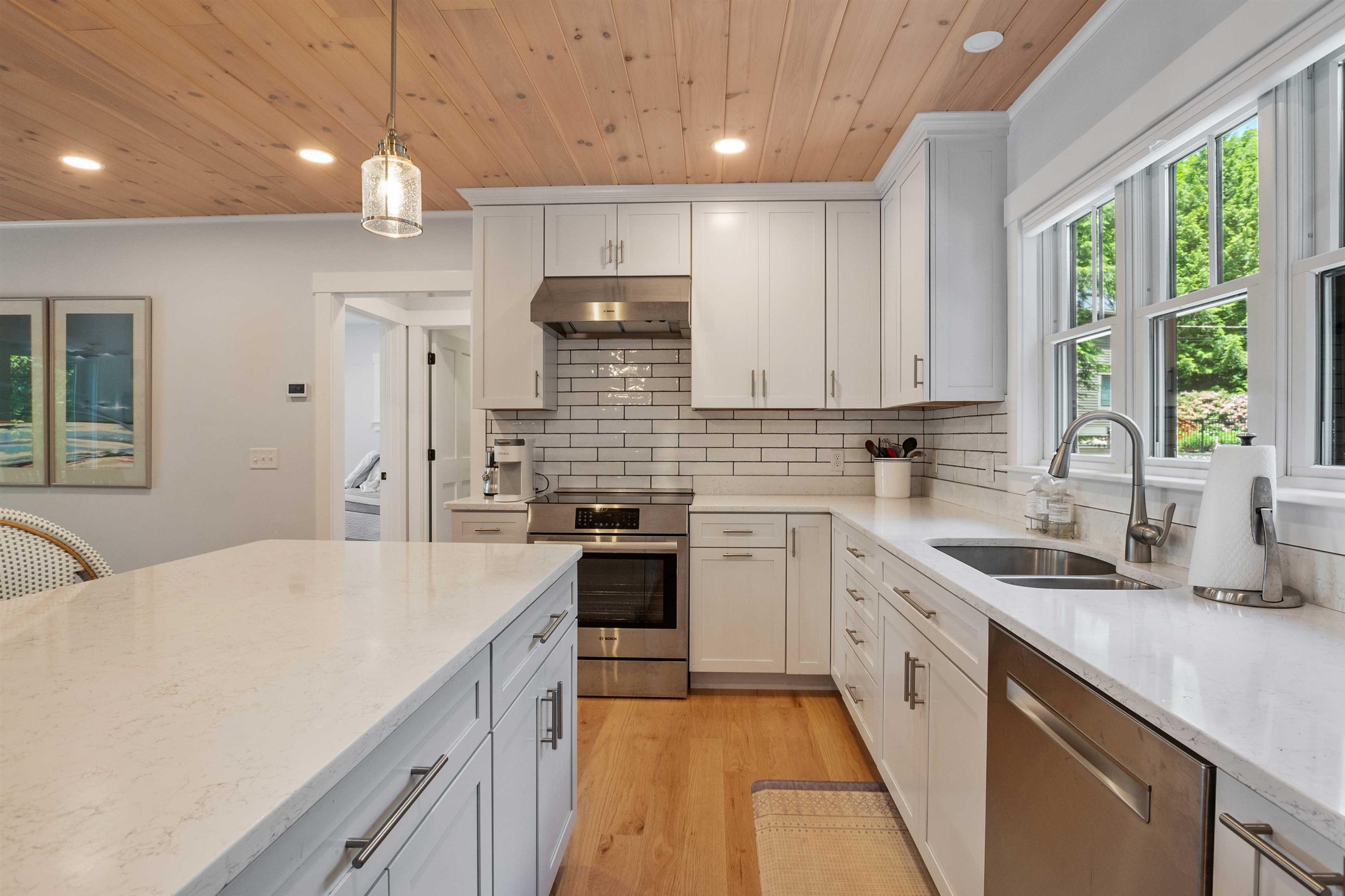 184 Bowles Road Newbury, NH 03255 - Photo 14 of 31 Gallery Image 14