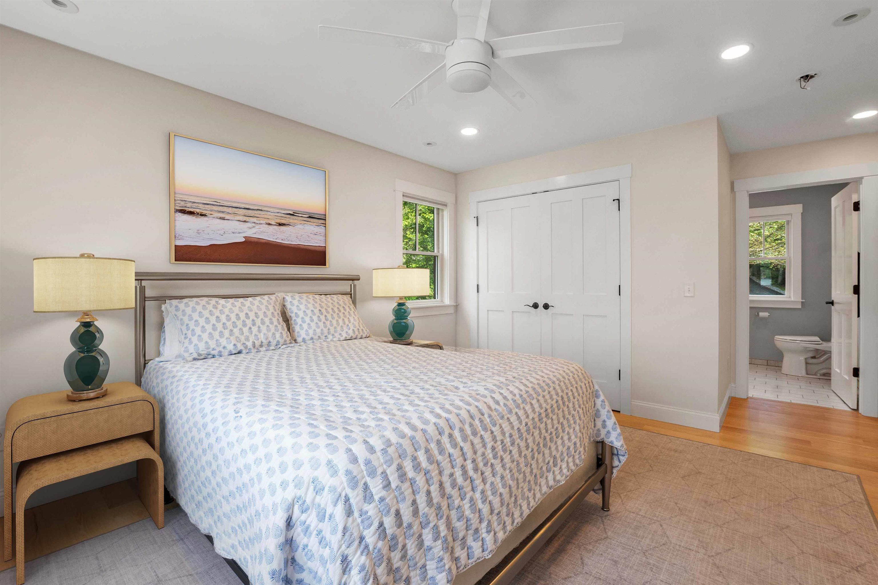 184 Bowles Road Newbury, NH 03255 - Photo 17 of 31 Gallery Image 17
