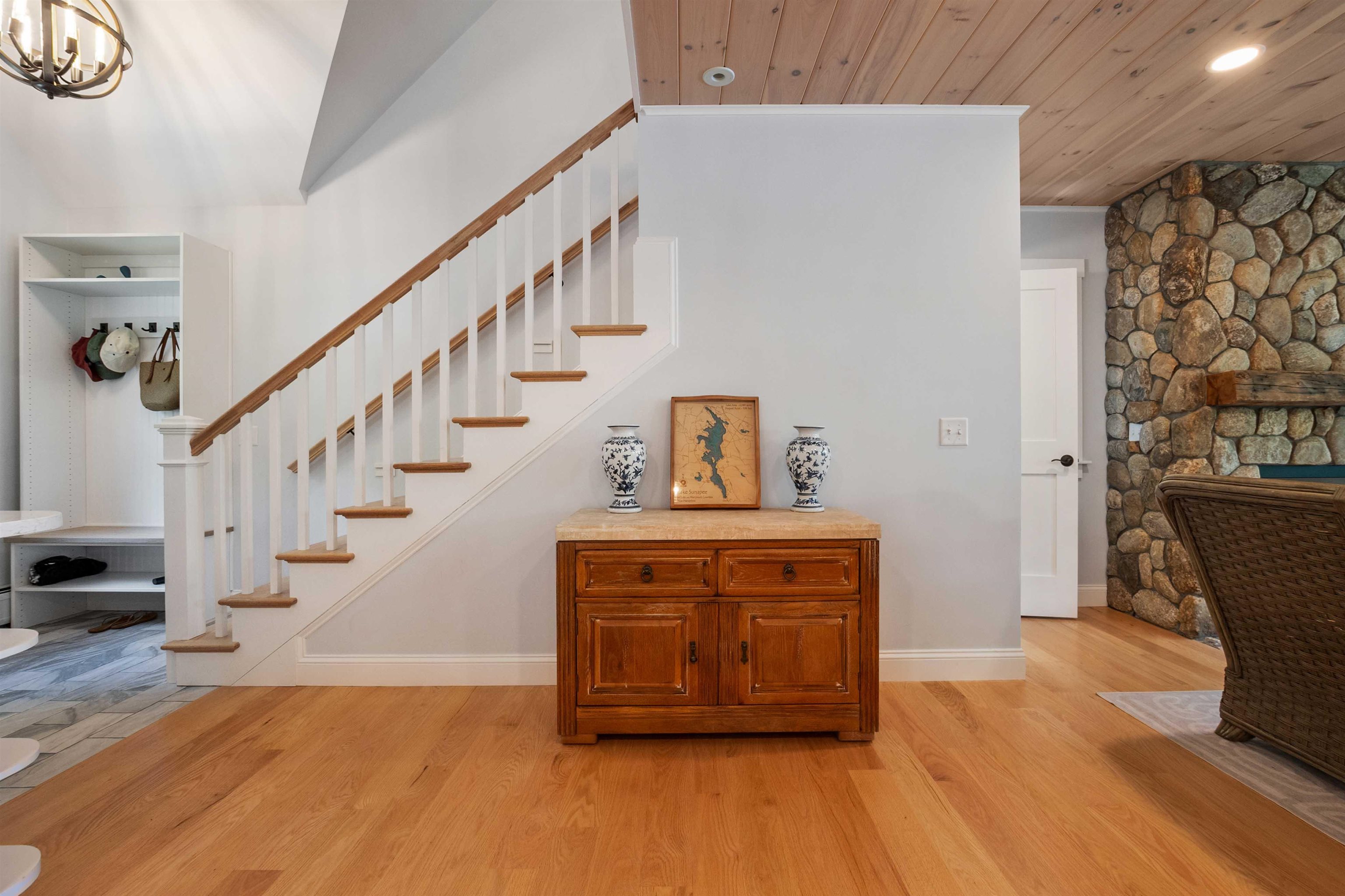 184 Bowles Road Newbury, NH 03255 - Photo 19 of 31 Gallery Image 19