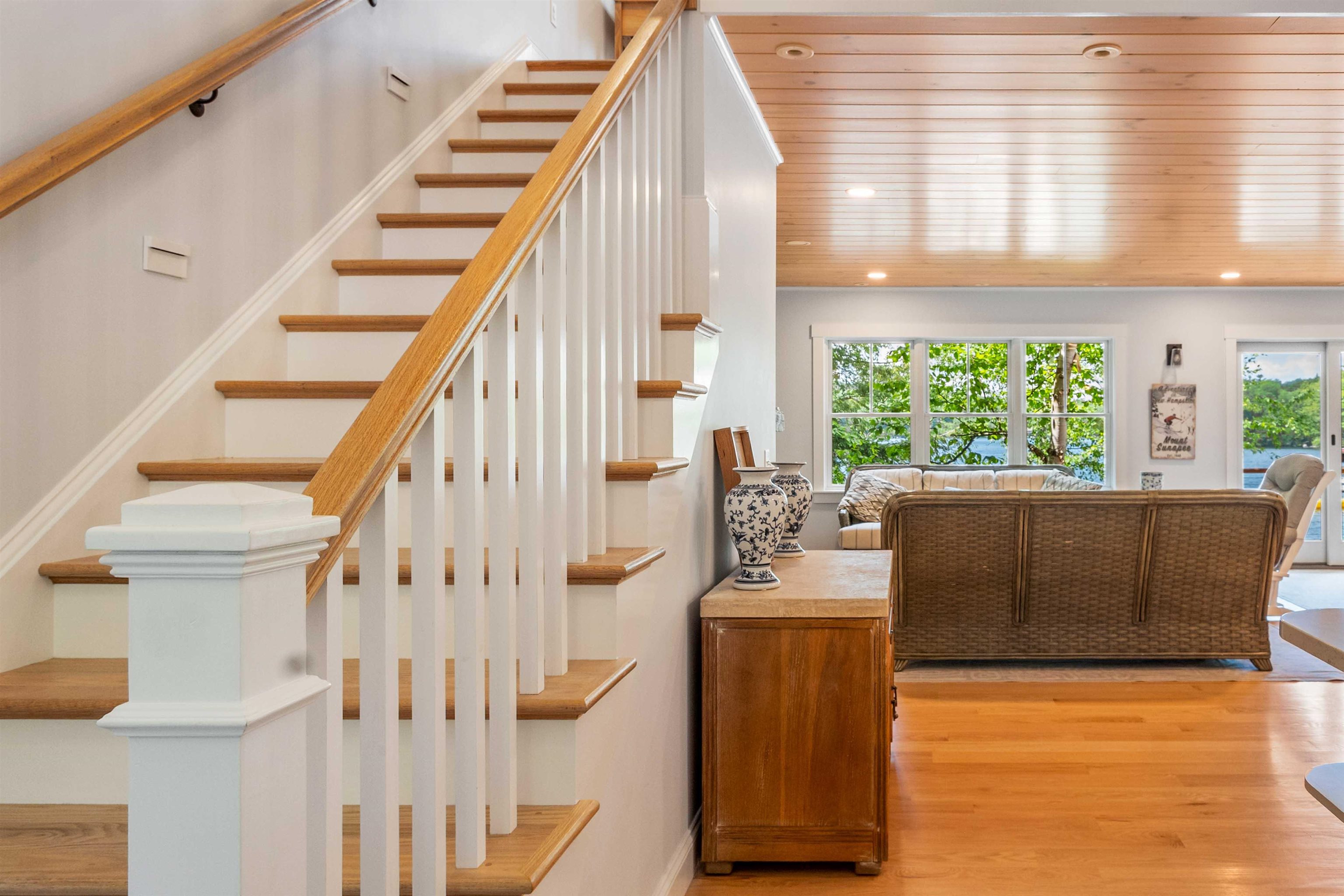 184 Bowles Road Newbury, NH 03255 - Photo 20 of 31 Gallery Image 20