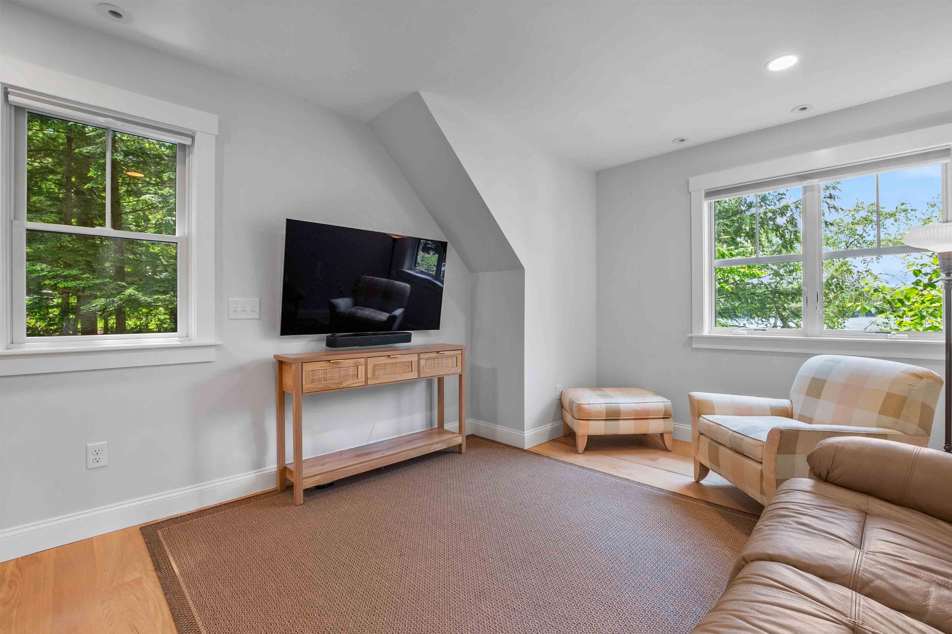 184 Bowles Road Newbury, NH 03255 - Photo 21 of 31 Gallery Image 21