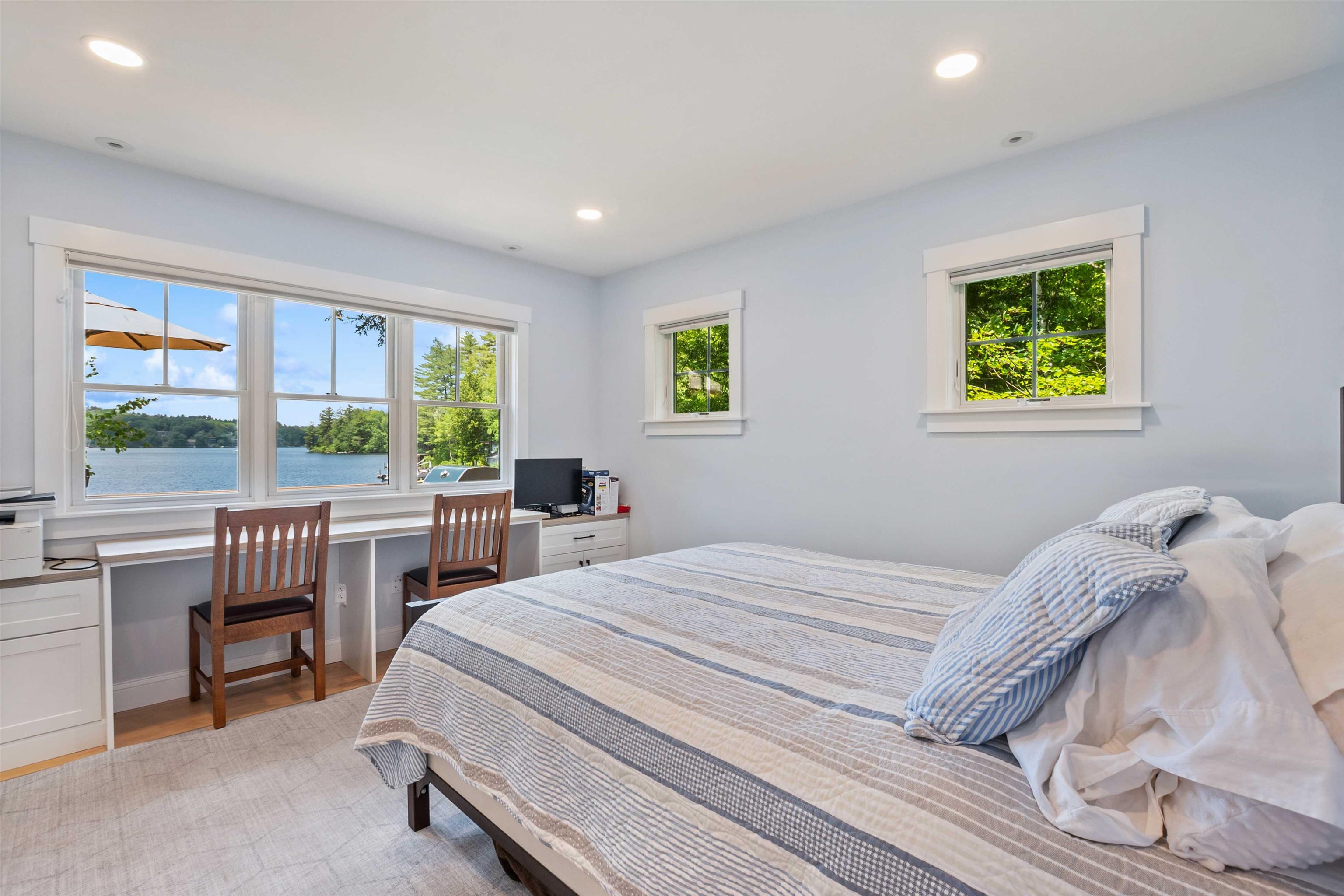 184 Bowles Road Newbury, NH 03255 - Photo 22 of 31 Gallery Image 22