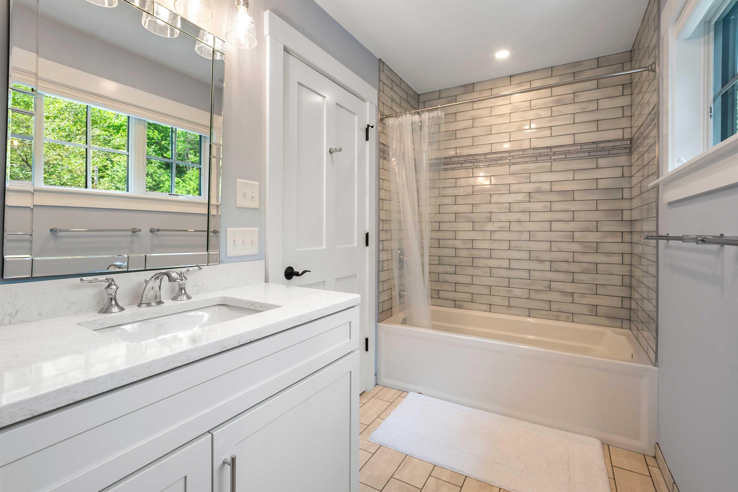 184 Bowles Road Newbury, NH 03255 - Photo 24 of 31 Gallery Image 24