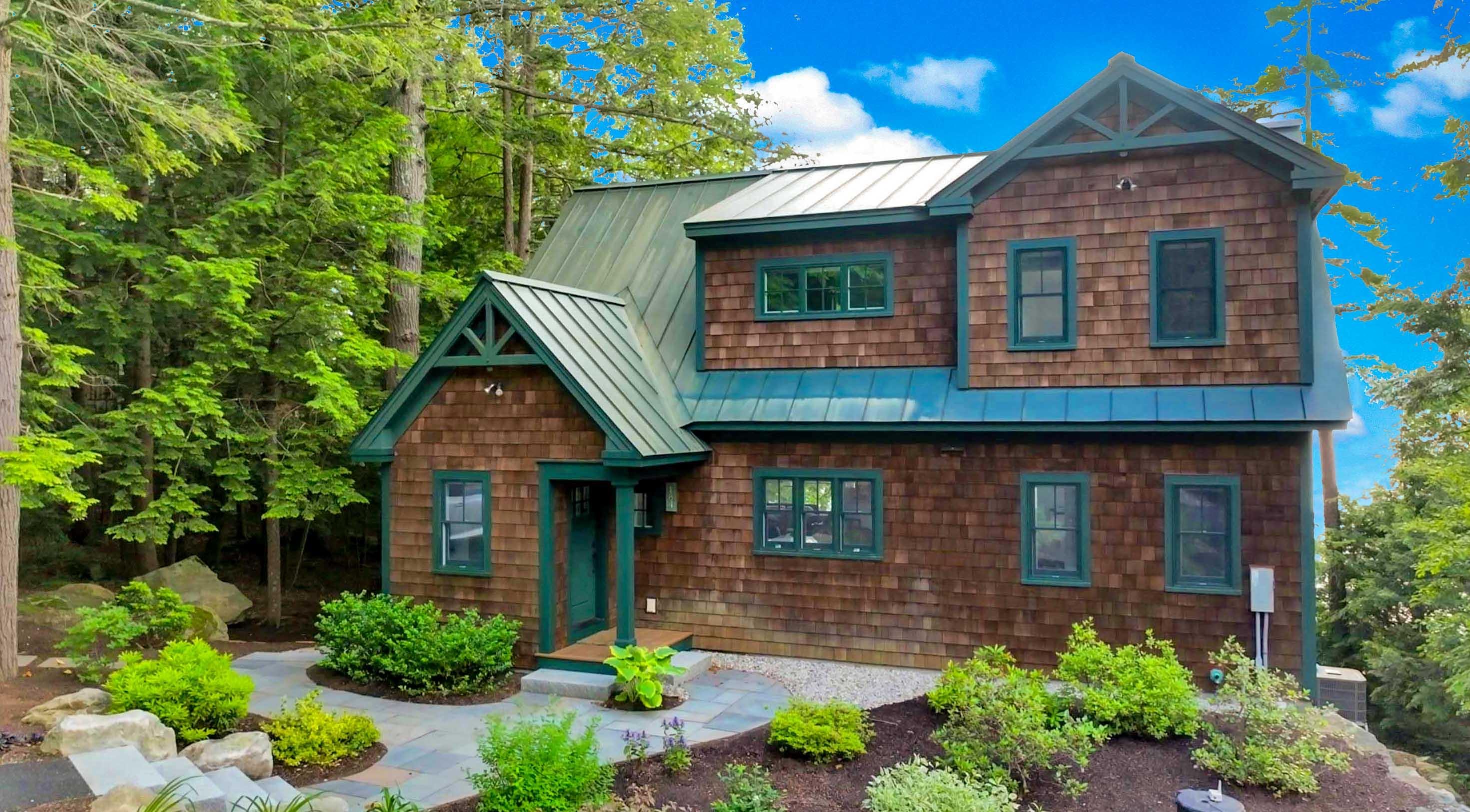 184 Bowles Road Newbury, NH 03255 - Photo 29 of 31 Gallery Image 29