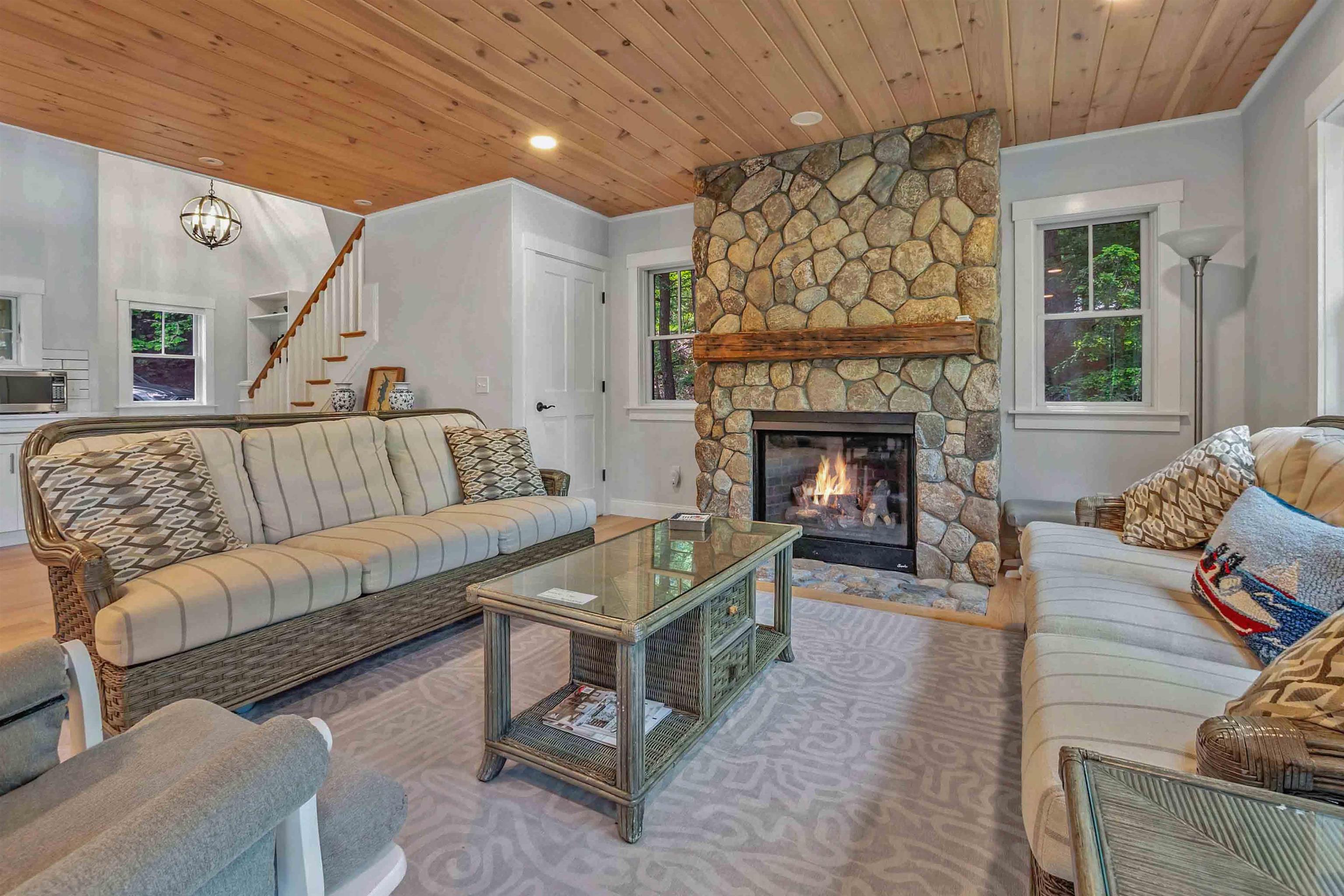 184 Bowles Road Newbury, NH 03255 - Photo 8 of 31 Gallery Image 8