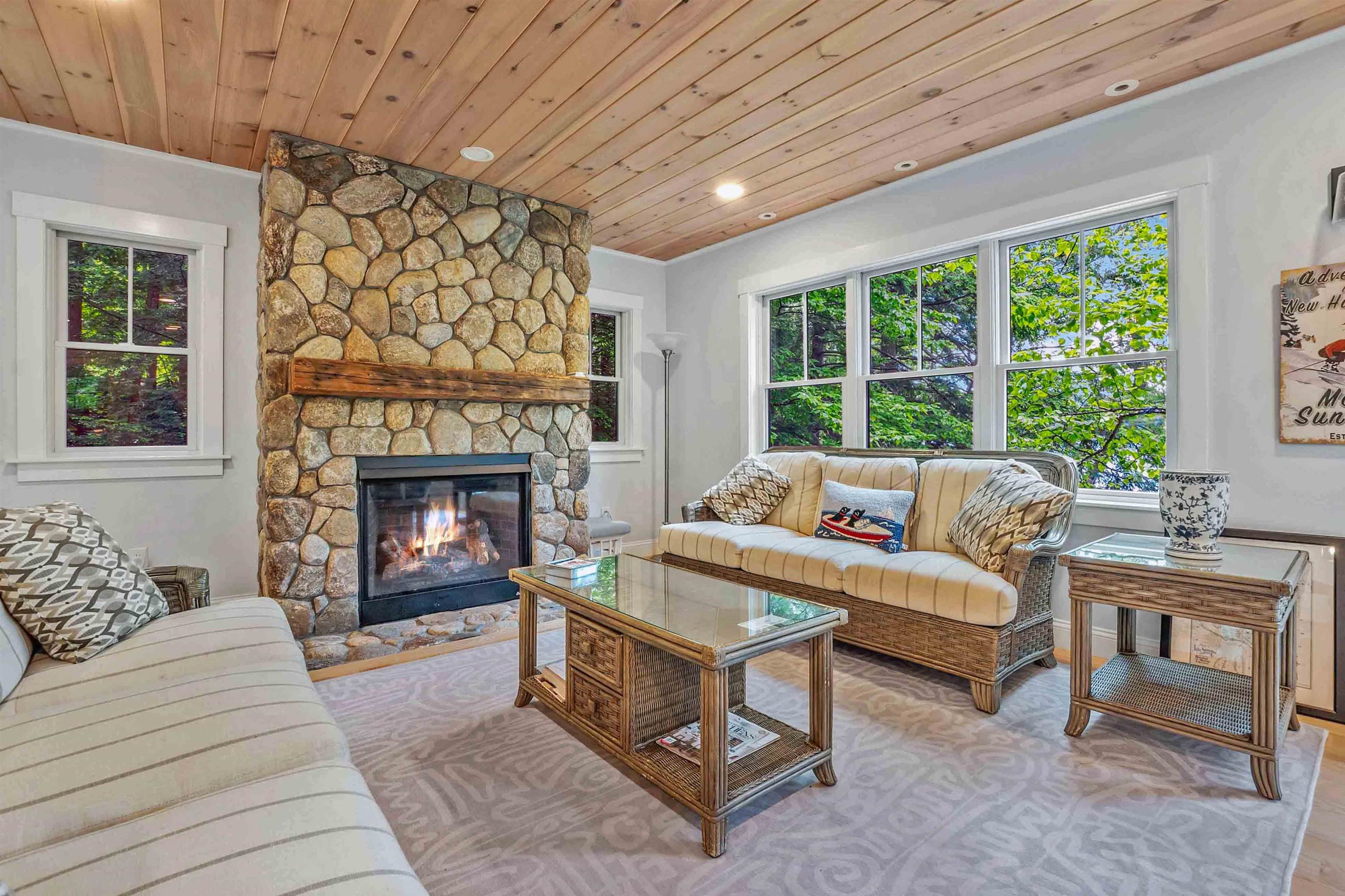 184 Bowles Road Newbury, NH 03255 - Photo 9 of 31 Gallery Image 9