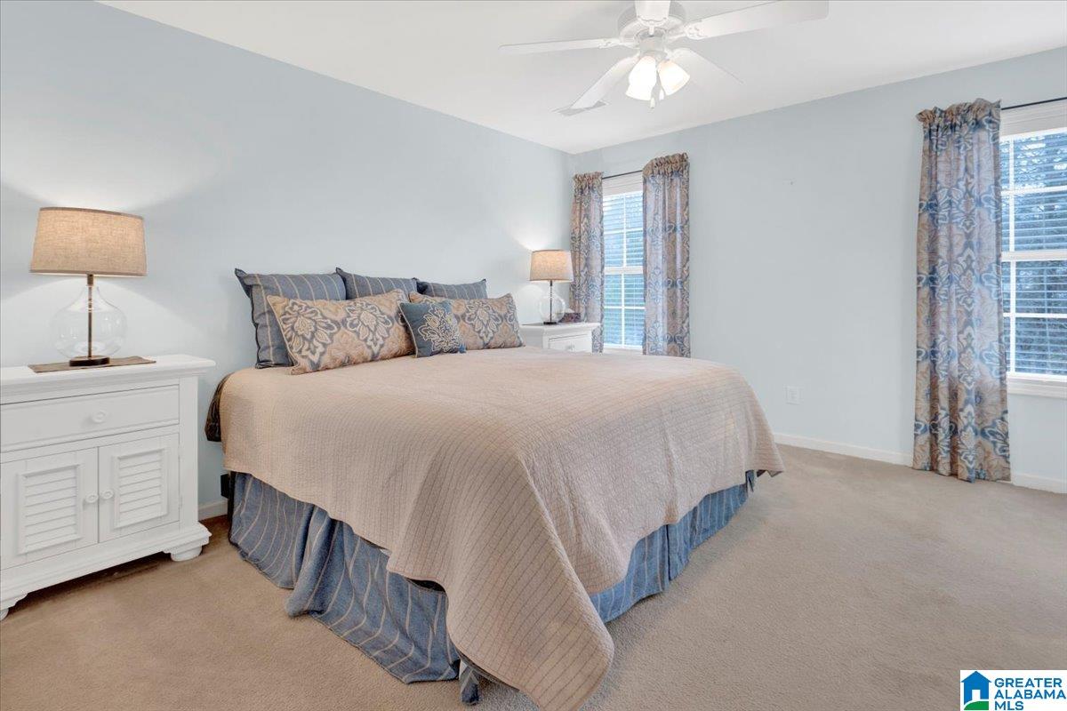 2026 Queens Court Moody, AL 35004 - Photo 15 of 31