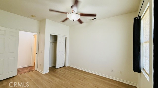 17073 Noble View Circle Riverside, CA 92503 - Photo 10 of 25