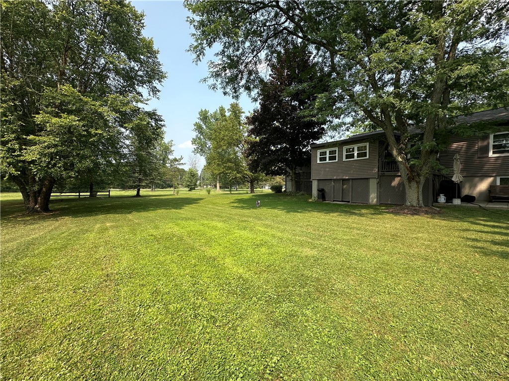 3276 Walker Road Sennett, NY 13021 - Photo 11 of 50