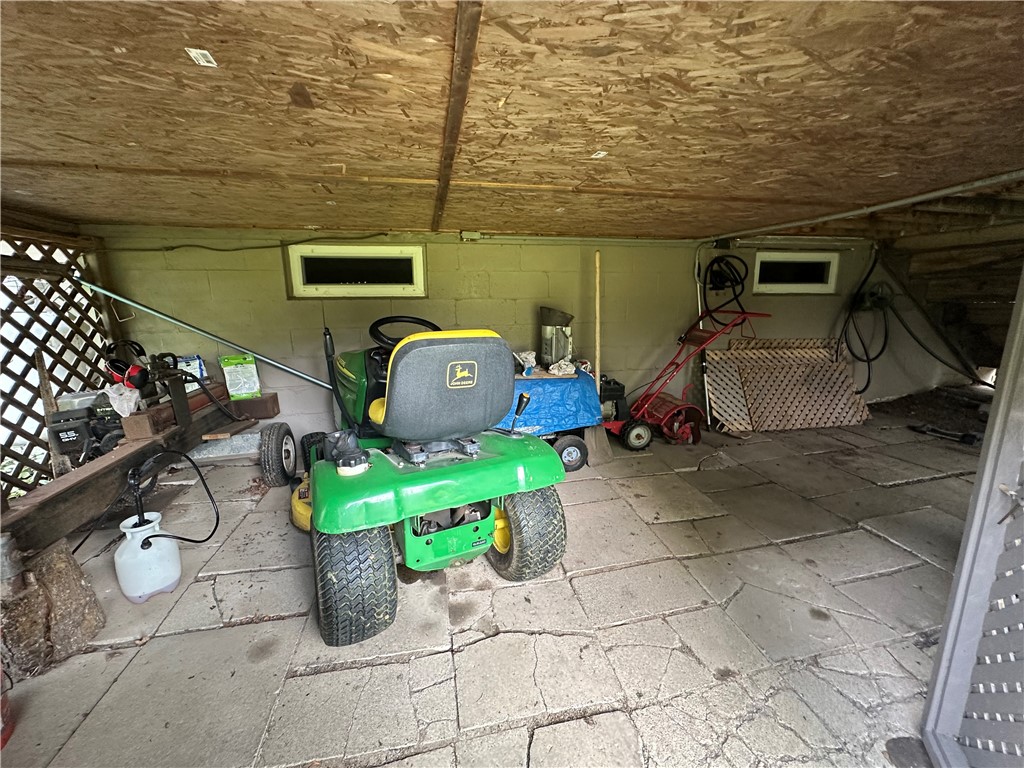 3276 Walker Road Sennett, NY 13021 - Photo 12 of 50