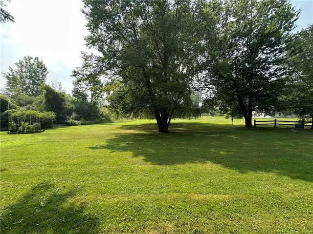 $339,900 | 3276 Walker Road, Sennett, NY 13021