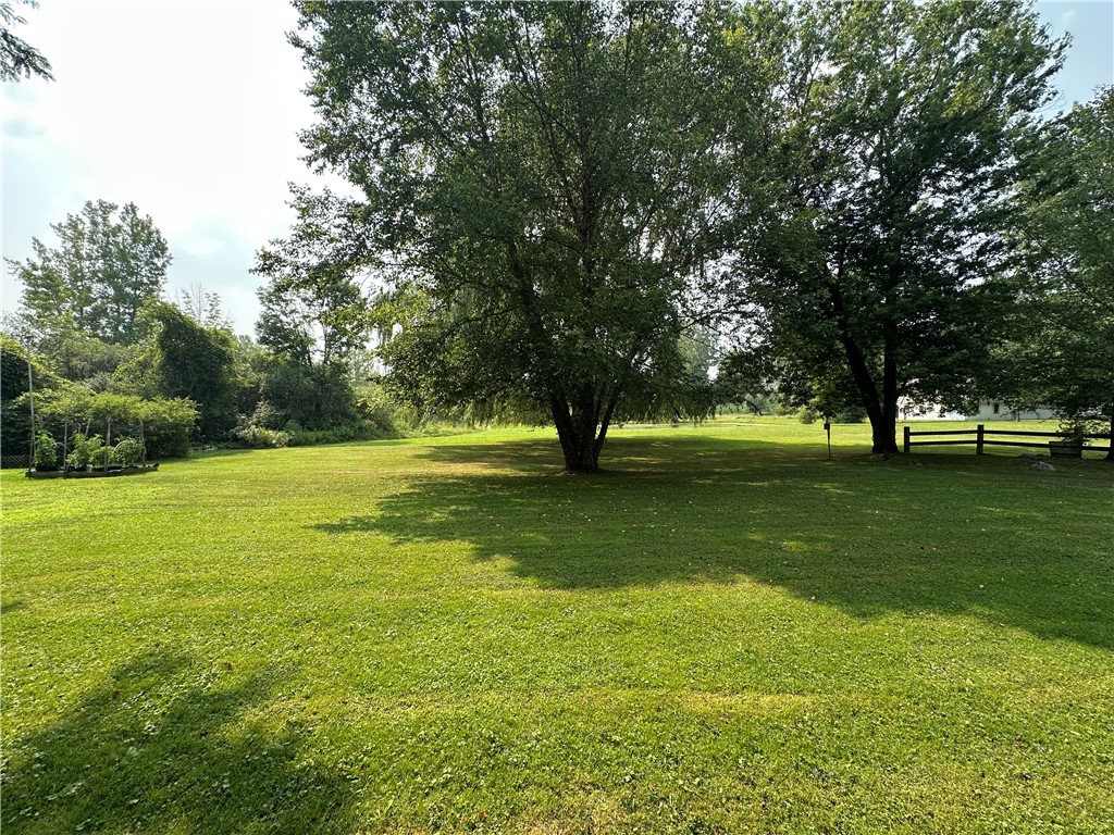 3276 Walker Road Sennett, NY 13021 - Photo 13 of 50