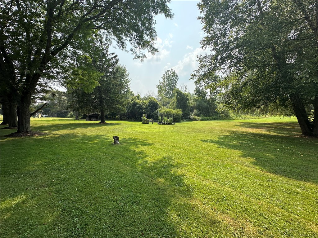 3276 Walker Road Sennett, NY 13021 - Photo 14 of 50