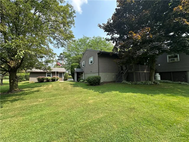 $339,900 | 3276 Walker Road, Sennett, NY 13021