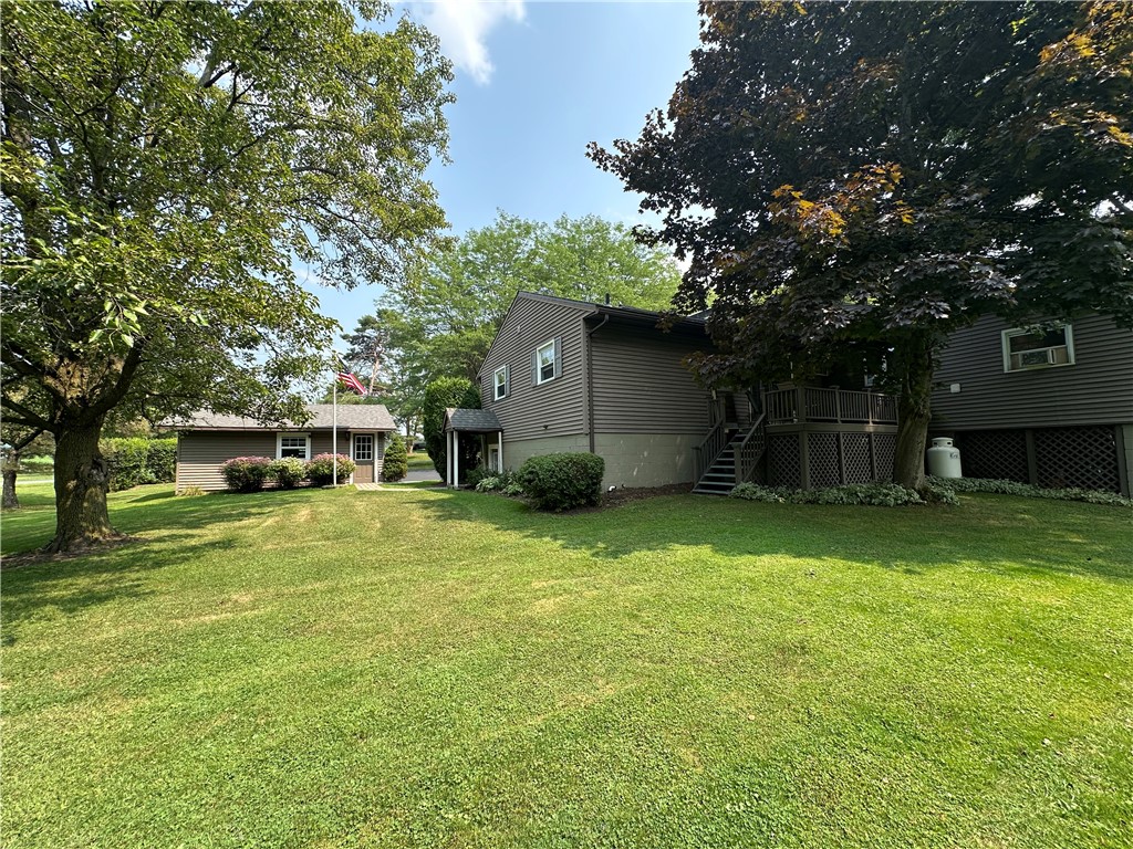 3276 Walker Road Sennett, NY 13021 - Photo 15 of 50