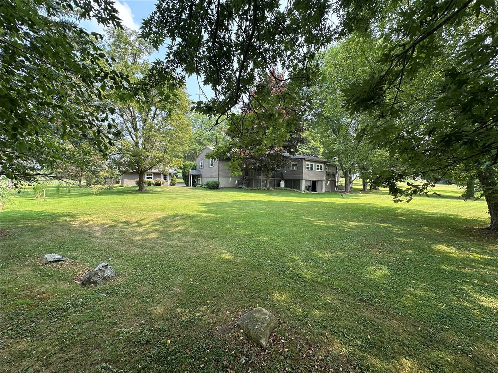 3276 Walker Road Sennett, NY 13021 - Photo 16 of 50