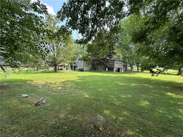 $339,900 | 3276 Walker Road, Sennett, NY 13021