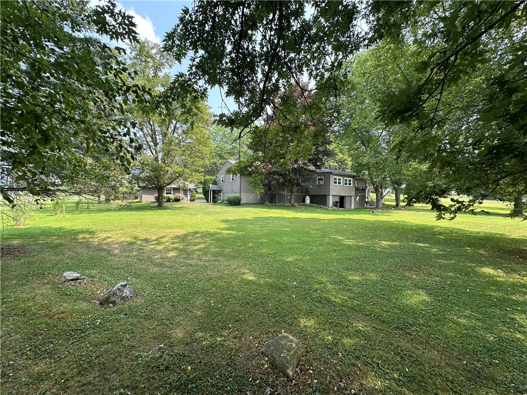 3276 Walker Road Sennett, NY 13021 - Photo 17 of 50