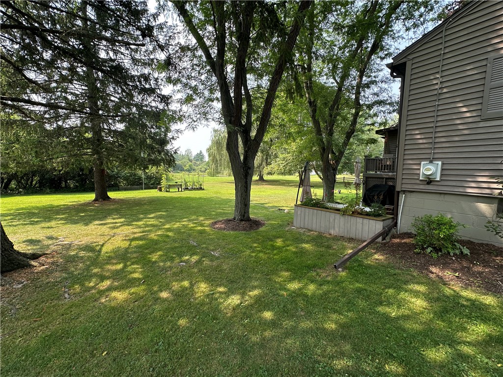 3276 Walker Road Sennett, NY 13021 - Photo 18 of 50