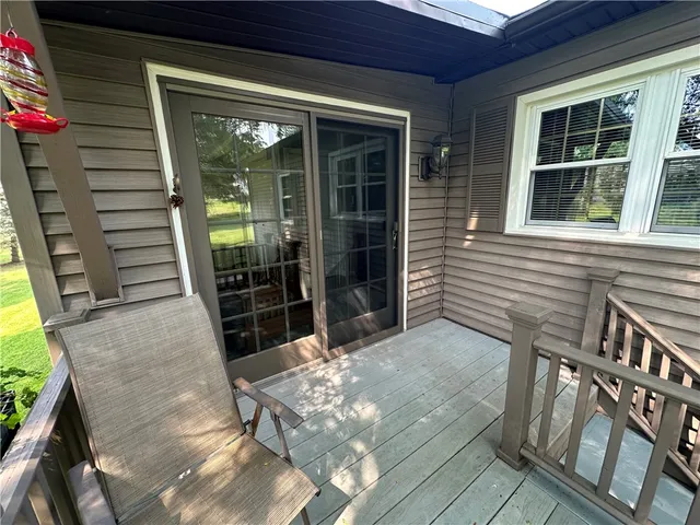 $339,900 | 3276 Walker Road, Sennett, NY 13021