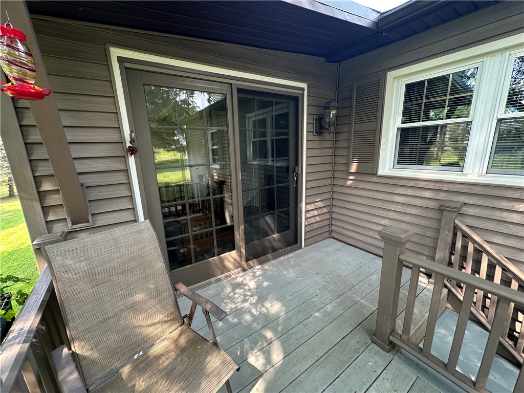 3276 Walker Road Sennett, NY 13021 - Photo 19 of 50