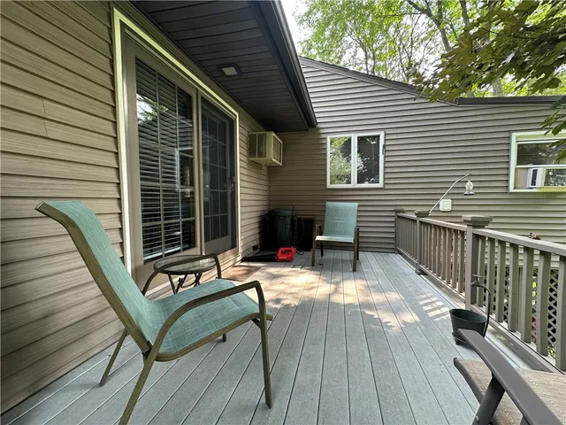 $339,900 | 3276 Walker Road, Sennett, NY 13021