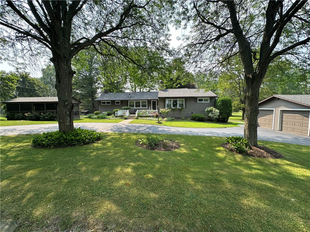 3276 Walker Road Sennett, NY 13021 - Photo 2 of 50