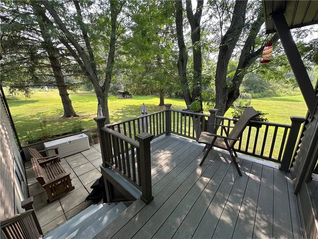 $339,900 | 3276 Walker Road, Sennett, NY 13021