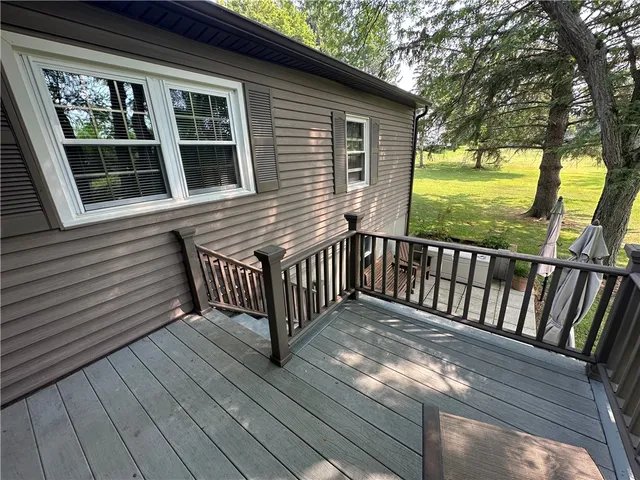 $339,900 | 3276 Walker Road, Sennett, NY 13021