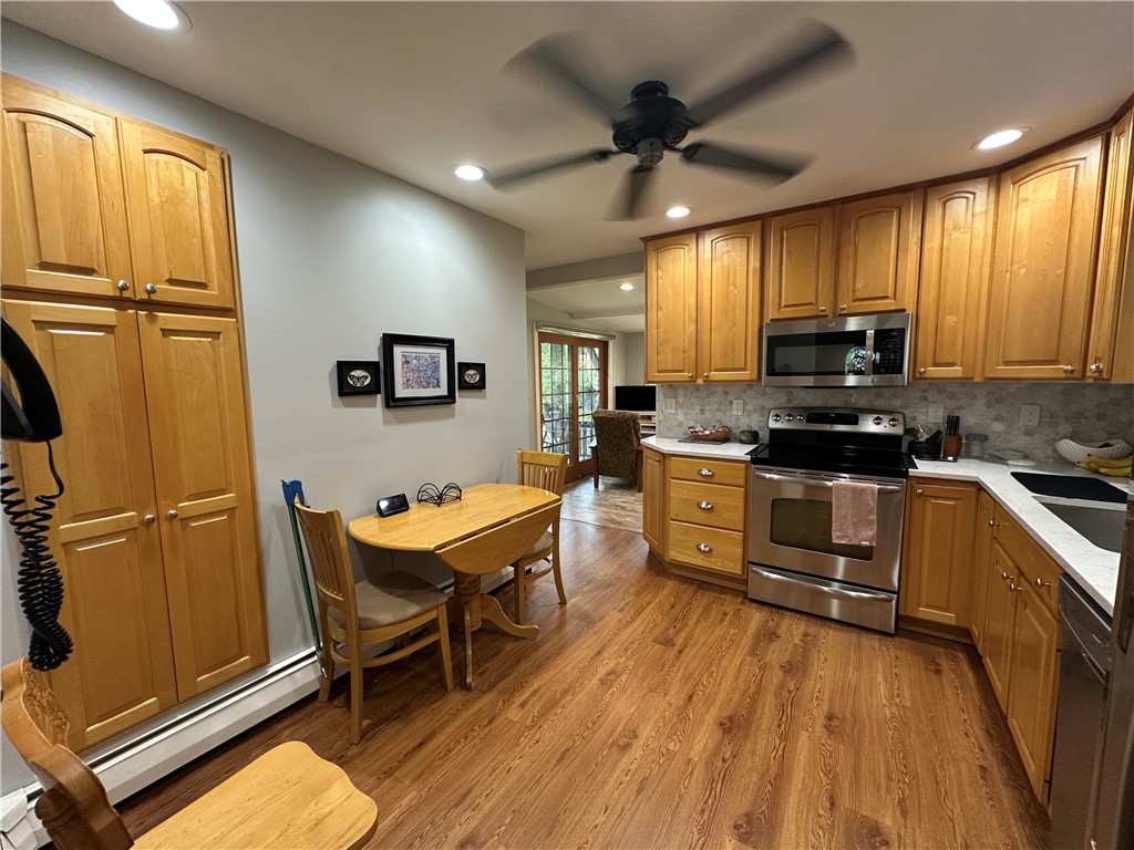 3276 Walker Road Sennett, NY 13021 - Photo 23 of 50