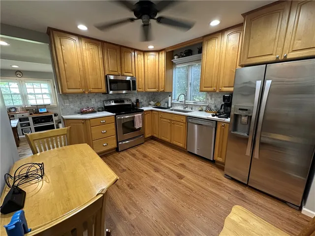 $339,900 | 3276 Walker Road, Sennett, NY 13021