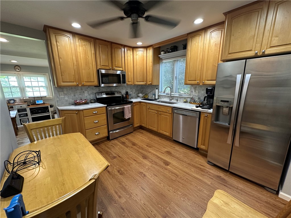 3276 Walker Road Sennett, NY 13021 - Photo 24 of 50