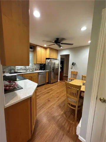 $339,900 | 3276 Walker Road, Sennett, NY 13021