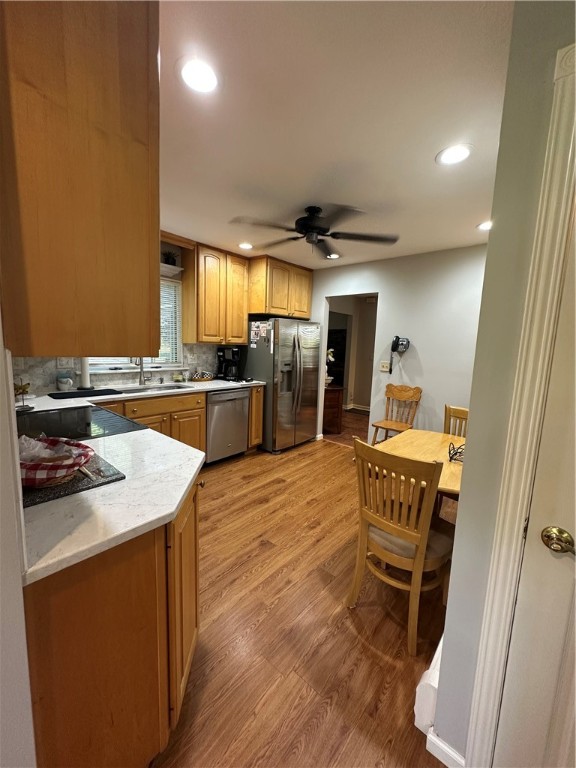 3276 Walker Road Sennett, NY 13021 - Photo 25 of 50