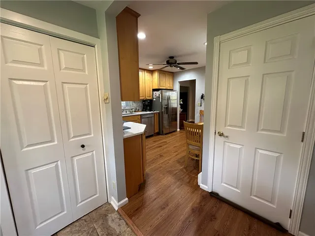 $339,900 | 3276 Walker Road, Sennett, NY 13021