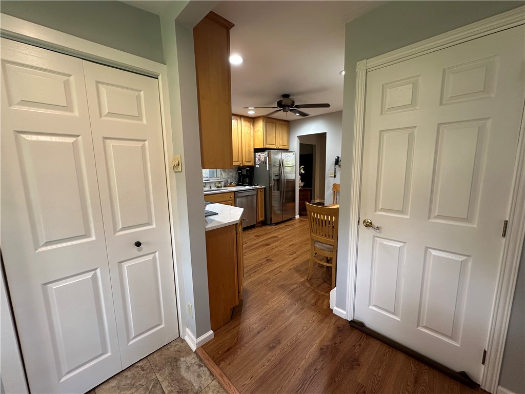 3276 Walker Road Sennett, NY 13021 - Photo 26 of 50