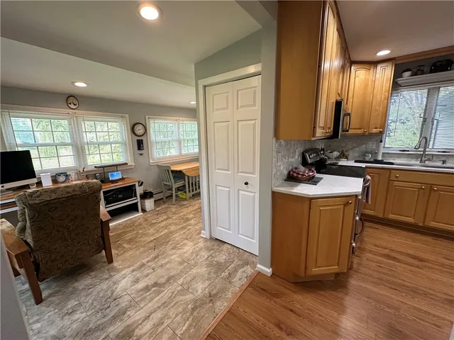 $339,900 | 3276 Walker Road, Sennett, NY 13021