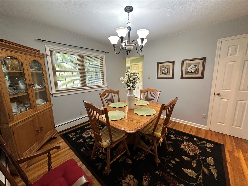 3276 Walker Road Sennett, NY 13021 - Photo 28 of 50