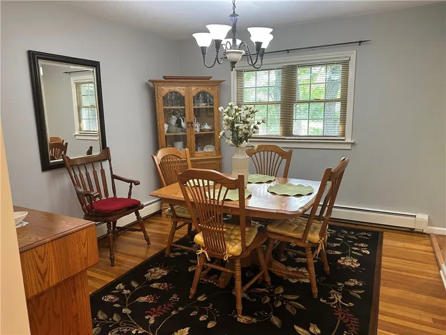 $339,900 | 3276 Walker Road, Sennett, NY 13021