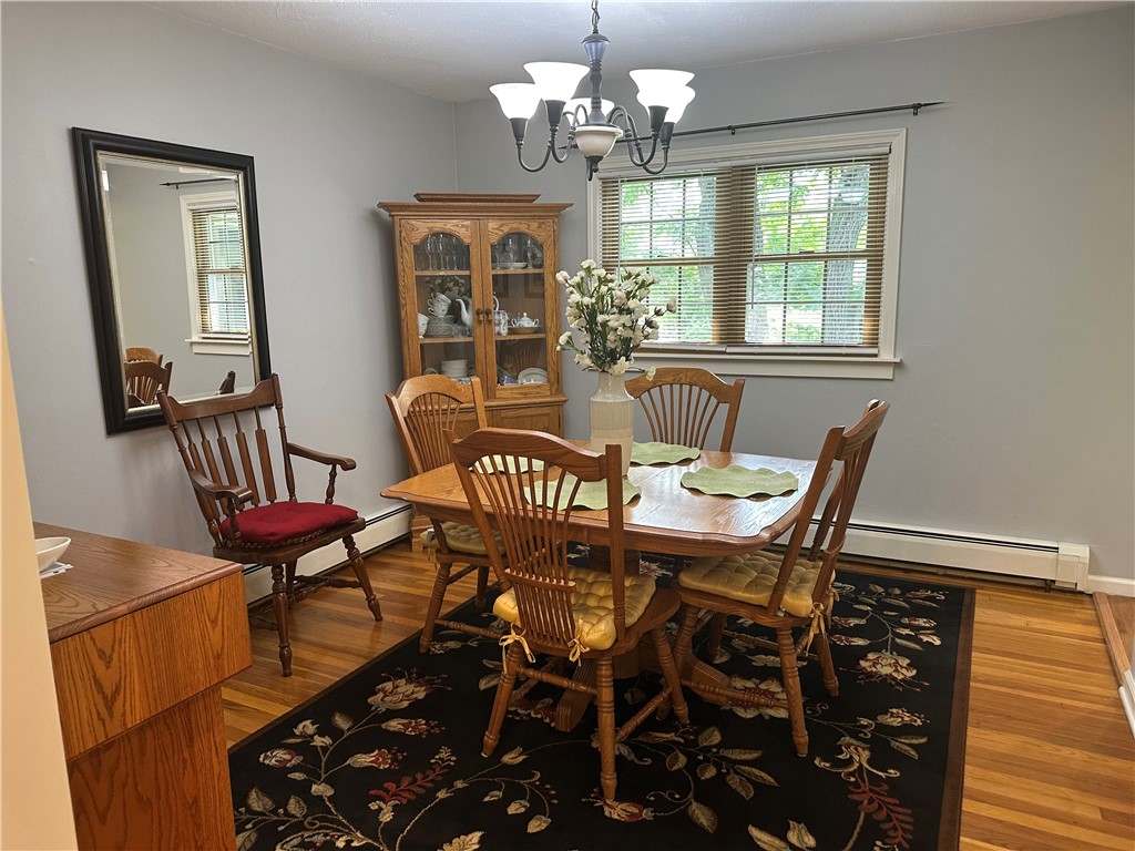 3276 Walker Road Sennett, NY 13021 - Photo 29 of 50