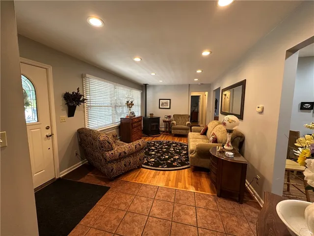 $339,900 | 3276 Walker Road, Sennett, NY 13021