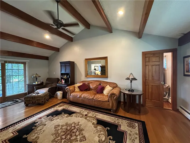 $339,900 | 3276 Walker Road, Sennett, NY 13021