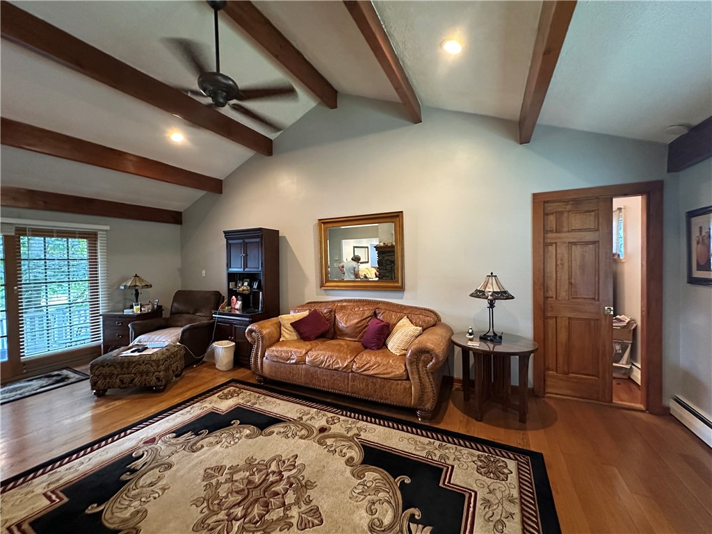 3276 Walker Road Sennett, NY 13021 - Photo 31 of 50