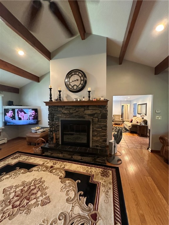 3276 Walker Road Sennett, NY 13021 - Photo 32 of 50