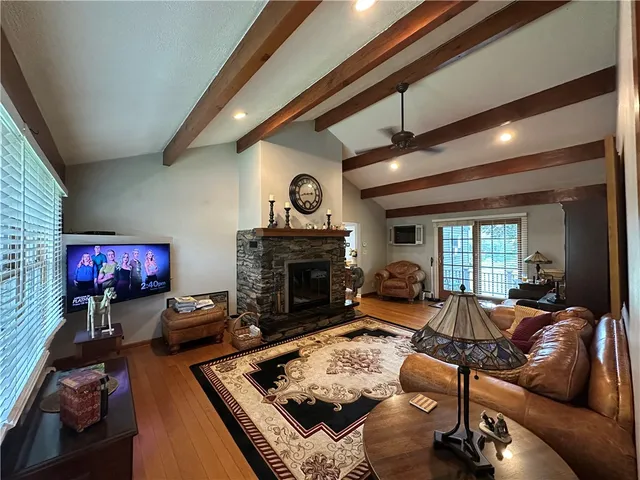 $339,900 | 3276 Walker Road, Sennett, NY 13021