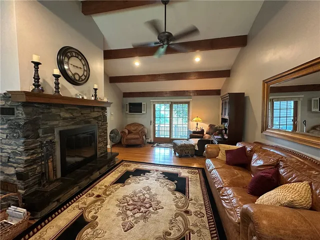 $339,900 | 3276 Walker Road, Sennett, NY 13021