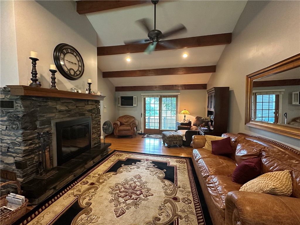 3276 Walker Road Sennett, NY 13021 - Photo 34 of 50