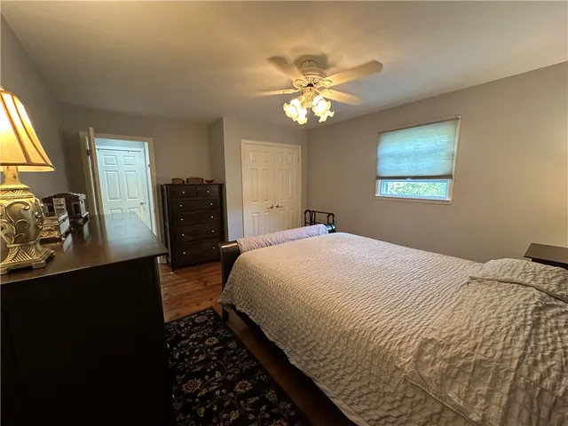 $339,900 | 3276 Walker Road, Sennett, NY 13021