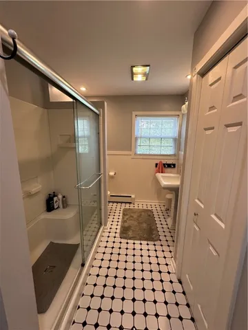 $339,900 | 3276 Walker Road, Sennett, NY 13021