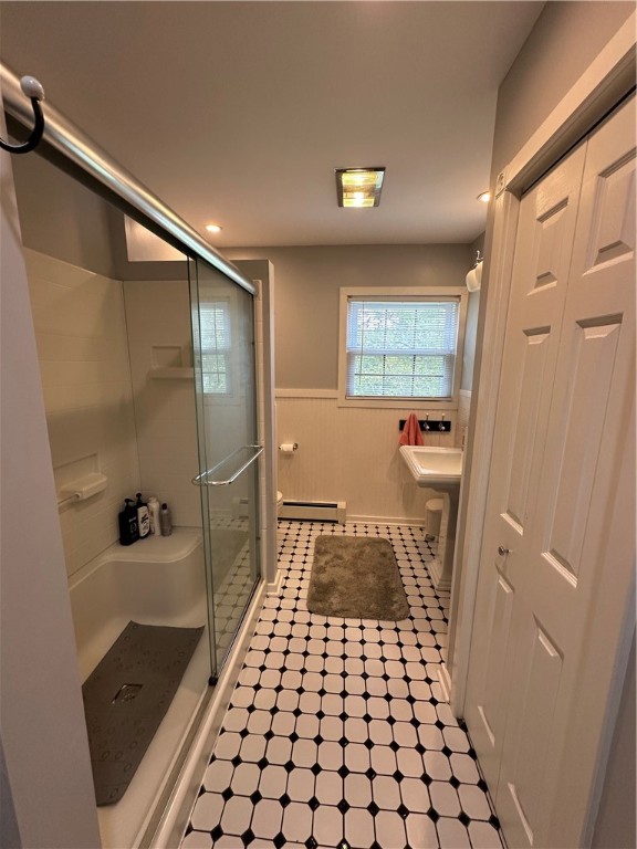 3276 Walker Road Sennett, NY 13021 - Photo 38 of 50